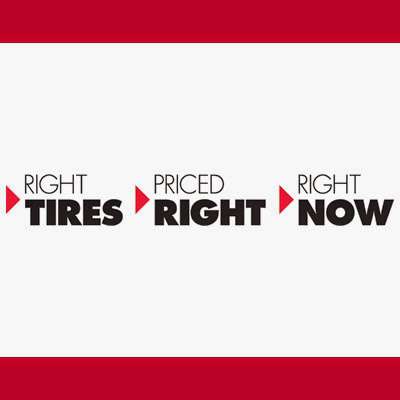Jobs in STS Tire - reviews