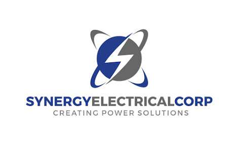 Jobs in Synergy Electrical Corp - reviews